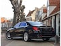 Mercedes-Benz S-klasse 65 AMG Lang | Keramisch - Burmester - Vol!