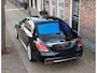 Mercedes-Benz S-klasse 65 AMG Lang | Keramisch - Burmester - Vol!
