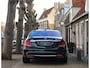 Mercedes-Benz S-klasse 65 AMG Lang | Keramisch - Burmester - Vol!
