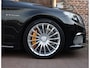 Mercedes-Benz S-klasse 65 AMG Lang | Keramisch - Burmester - Vol!