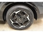 Kia Sportage 1.6 T-GDi 239pk Hybrid AT6 DynamicPlusLine DIRECT LEVERBAAR