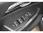 Kia Sportage 1.6 T-GDi 239pk Hybrid AT6 DynamicPlusLine DIRECT LEVERBAAR
