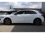 Mercedes-Benz A-klasse 250e AUT8 AMG Limited NIGHT PAKKET SFEER CARPLAY DAB NAVI