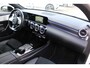 Mercedes-Benz A-klasse 250e AUT8 AMG Limited NIGHT PAKKET SFEER CARPLAY DAB NAVI