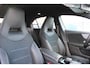 Mercedes-Benz A-klasse 250e AUT8 AMG Limited NIGHT PAKKET SFEER CARPLAY DAB NAVI