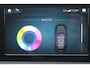 Mercedes-Benz A-klasse 250e AUT8 AMG Limited NIGHT PAKKET SFEER CARPLAY DAB NAVI