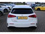 Mercedes-Benz A-klasse 250e AUT8 AMG Limited NIGHT PAKKET SFEER CARPLAY DAB NAVI