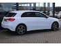 Mercedes-Benz A-klasse 250e AUT8 AMG Limited NIGHT PAKKET SFEER CARPLAY DAB NAVI