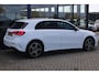 Mercedes-Benz A-klasse 250e AUT8 AMG Limited NIGHT PAKKET SFEER CARPLAY DAB NAVI
