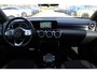 Mercedes-Benz A-klasse 250e AUT8 AMG Limited NIGHT PAKKET SFEER CARPLAY DAB NAVI