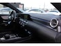 Mercedes-Benz A-klasse 250e AUT8 AMG Limited NIGHT PAKKET SFEER CARPLAY DAB NAVI