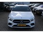 Mercedes-Benz A-klasse 250e AUT8 AMG Limited NIGHT PAKKET SFEER CARPLAY DAB NAVI