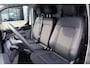 Ford Transit Custom 2.0 TDci 136pk L2 H1 Trend Airco Apple Carplay Camera (Wordt verwacht)