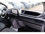 Ford Transit Custom 2.0 TDci 136pk L2 H1 Trend Airco Apple Carplay Camera (Wordt verwacht)