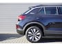 Volkswagen T-Roc 115PK Life Edition ALLSEASONS | STOELVERWARMING | PARK.SENS