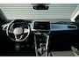Volkswagen T-Roc 115PK Life Edition ALLSEASONS | STOELVERWARMING | PARK.SENS