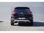 Volkswagen T-Roc 115PK Life Edition ALLSEASONS | STOELVERWARMING | PARK.SENS