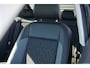 Volkswagen T-Roc 115PK Life Edition ALLSEASONS | STOELVERWARMING | PARK.SENS