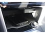 Volkswagen T-Roc 115PK Life Edition ALLSEASONS | STOELVERWARMING | PARK.SENS
