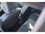 Volkswagen T-Roc 115PK Life Edition ALLSEASONS | STOELVERWARMING | PARK.SENS