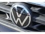 Volkswagen T-Roc 115PK Life Edition ALLSEASONS | STOELVERWARMING | PARK.SENS