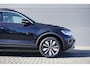 Volkswagen T-Roc 115PK Life Edition ALLSEASONS | STOELVERWARMING | PARK.SENS