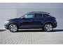 Volkswagen T-Roc 115PK Life Edition ALLSEASONS | STOELVERWARMING | PARK.SENS