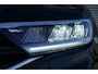 Volkswagen T-Roc 115PK Life Edition ALLSEASONS | STOELVERWARMING | PARK.SENS