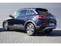 Volkswagen T-Roc 115PK Life Edition ALLSEASONS | STOELVERWARMING | PARK.SENS