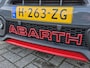 Fiat 500 1.4 T-Jet Abarth 595 Nürburgring kit | Full map navigatie | Airco | 17 inch lmv |