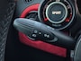 Fiat 500 1.4 T-Jet Abarth 595 Nürburgring kit | Full map navigatie | Airco | 17 inch lmv |