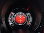 Fiat 500 1.4 T-Jet Abarth 595 Nürburgring kit | Full map navigatie | Airco | 17 inch lmv |