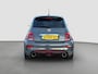 Fiat 500 1.4 T-Jet Abarth 595 Nürburgring kit | Full map navigatie | Airco | 17 inch lmv |