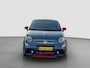 Fiat 500 1.4 T-Jet Abarth 595 Nürburgring kit | Full map navigatie | Airco | 17 inch lmv |