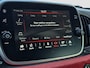 Fiat 500 1.4 T-Jet Abarth 595 Nürburgring kit | Full map navigatie | Airco | 17 inch lmv |