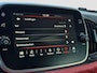 Fiat 500 1.4 T-Jet Abarth 595 Nürburgring kit | Full map navigatie | Airco | 17 inch lmv |