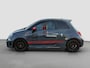 Fiat 500 1.4 T-Jet Abarth 595 Nürburgring kit | Full map navigatie | Airco | 17 inch lmv |