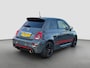 Fiat 500 1.4 T-Jet Abarth 595 Nürburgring kit | Full map navigatie | Airco | 17 inch lmv |
