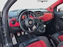 Fiat 500 1.4 T-Jet Abarth 595 Nürburgring kit | Full map navigatie | Airco | 17 inch lmv |