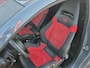Fiat 500 1.4 T-Jet Abarth 595 Nürburgring kit | Full map navigatie | Airco | 17 inch lmv |