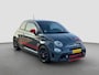 Fiat 500 1.4 T-Jet Abarth 595 Nürburgring kit | Full map navigatie | Airco | 17 inch lmv |