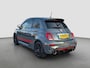 Fiat 500 1.4 T-Jet Abarth 595 Nürburgring kit | Full map navigatie | Airco | 17 inch lmv |