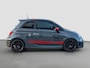 Fiat 500 1.4 T-Jet Abarth 595 Nürburgring kit | Full map navigatie | Airco | 17 inch lmv |