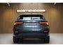 Audi Q3 Sportback 45TFSIe/245pk S-Line Blackstyle|2022|Cruise+ACC|20"AudiSport|PDC+Camera|Navi|Trekhaak|Matrix LED