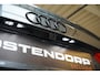 Audi Q3 Sportback 45TFSIe/245pk S-Line Blackstyle|2022|Cruise+ACC|20"AudiSport|PDC+Camera|Navi|Trekhaak|Matrix LED