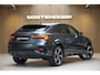 Audi Q3 Sportback 45TFSIe/245pk S-Line Blackstyle|2022|Cruise+ACC|20"AudiSport|PDC+Camera|Navi|Trekhaak|Matrix LED