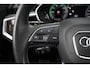 Audi Q3 Sportback 45TFSIe/245pk S-Line Blackstyle|2022|Cruise+ACC|20"AudiSport|PDC+Camera|Navi|Trekhaak|Matrix LED