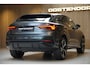 Audi Q3 Sportback 45TFSIe/245pk S-Line Blackstyle|2022|Cruise+ACC|20"AudiSport|PDC+Camera|Navi|Trekhaak|Matrix LED