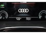 Audi Q3 Sportback 45TFSIe/245pk S-Line Blackstyle|2022|Cruise+ACC|20"AudiSport|PDC+Camera|Navi|Trekhaak|Matrix LED
