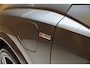 Audi Q3 Sportback 45TFSIe/245pk S-Line Blackstyle|2022|Cruise+ACC|20"AudiSport|PDC+Camera|Navi|Trekhaak|Matrix LED